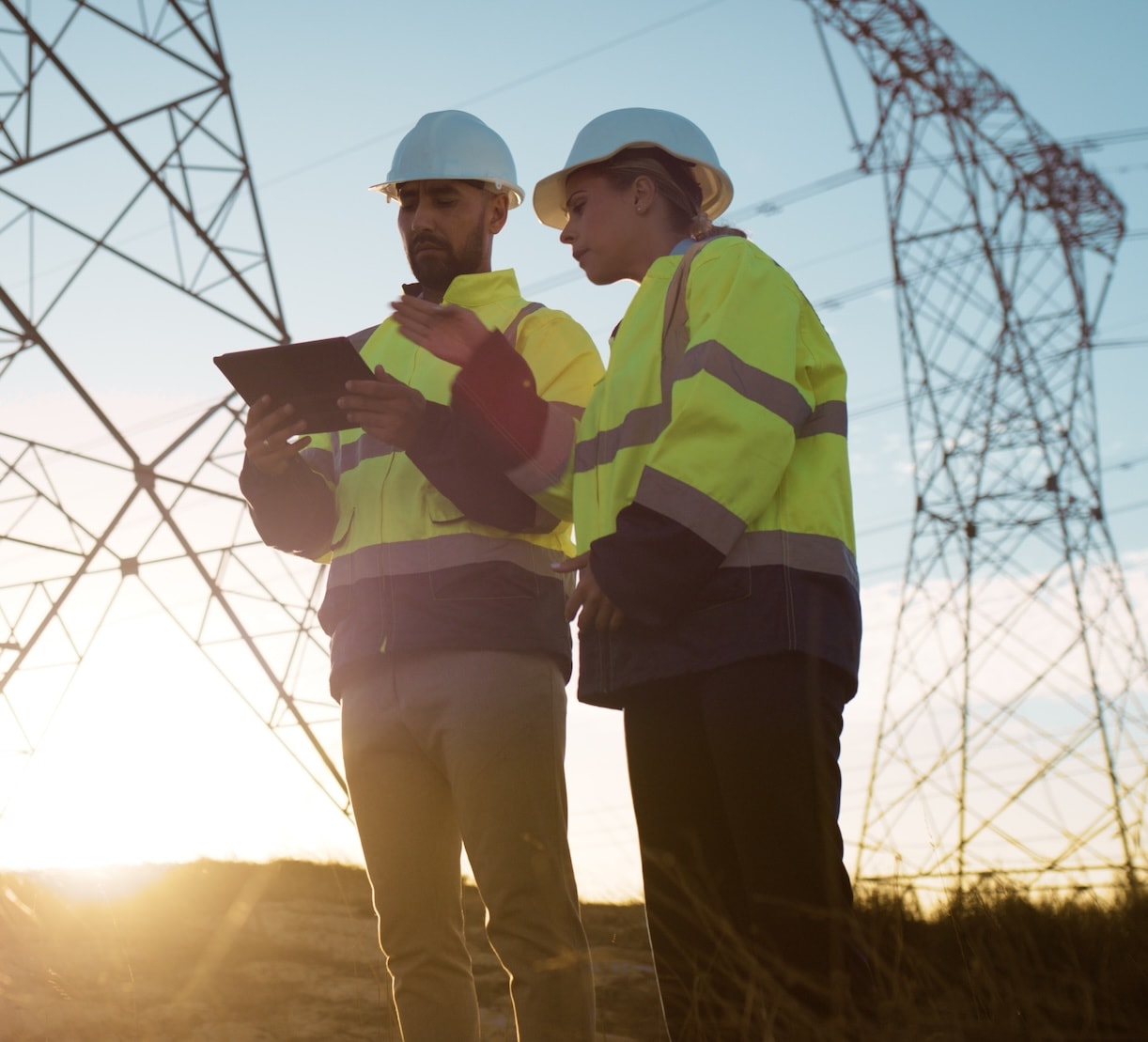 Electrical-Substation-Getty-Image