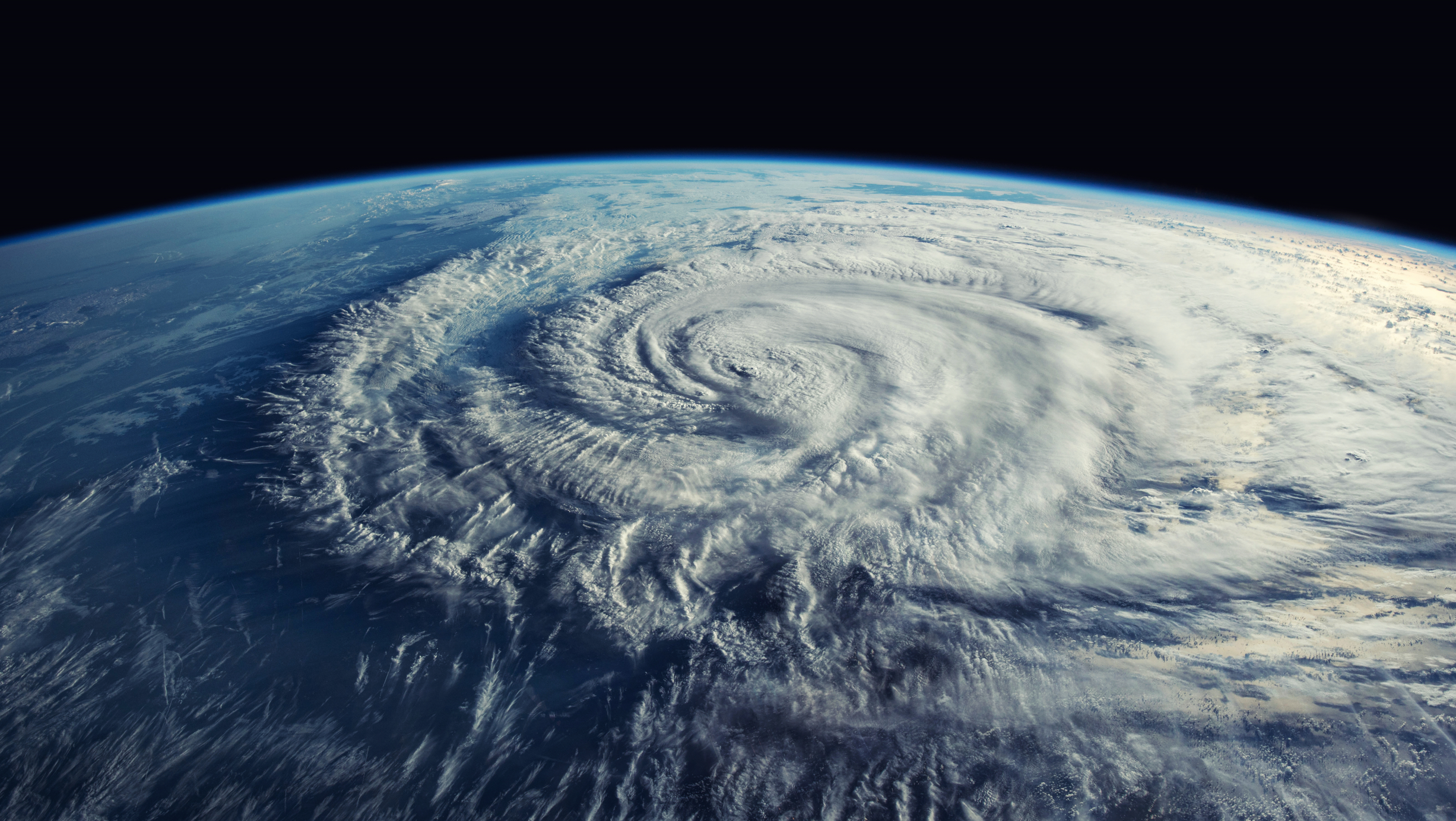 Emergency-Management-