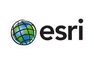 Esri-1