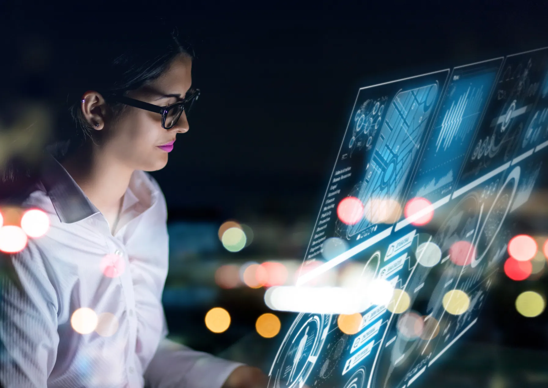 Futuristic-graphical-user-interface-conceptGettyImages-966826582