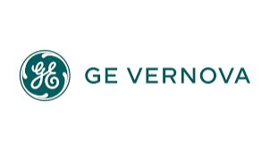 GEVerona