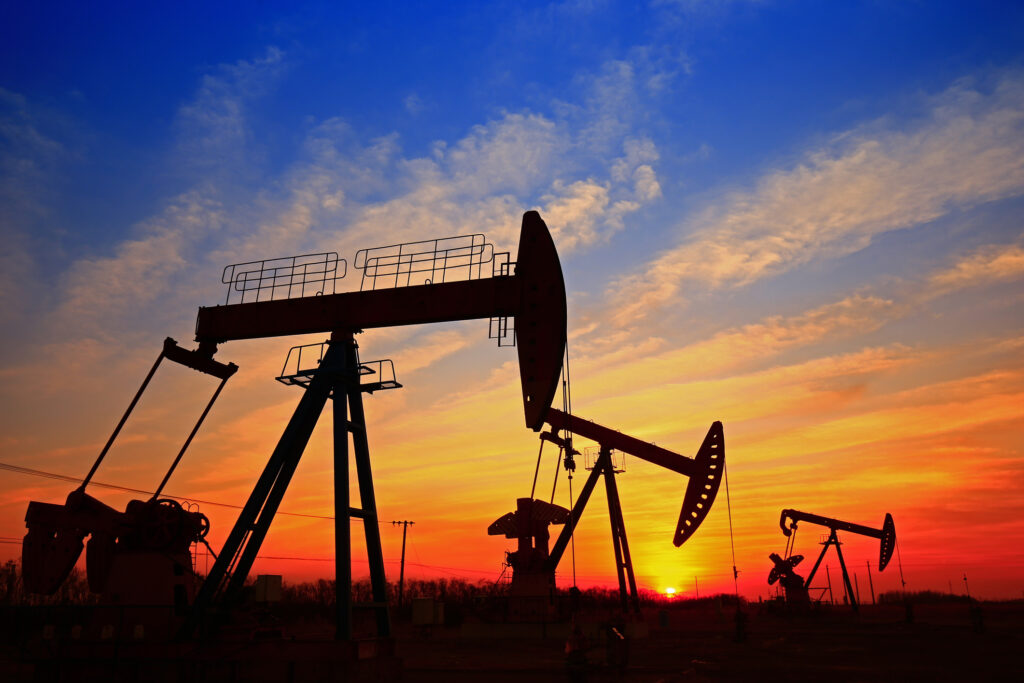 GettyImages-1129534019