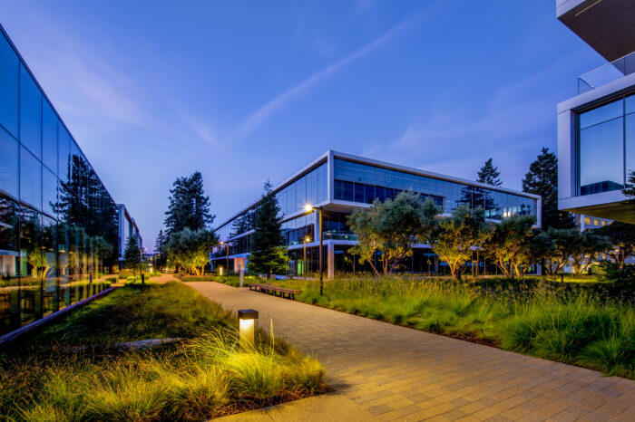 GettyImages-1331682203-scaled-e1750426017305