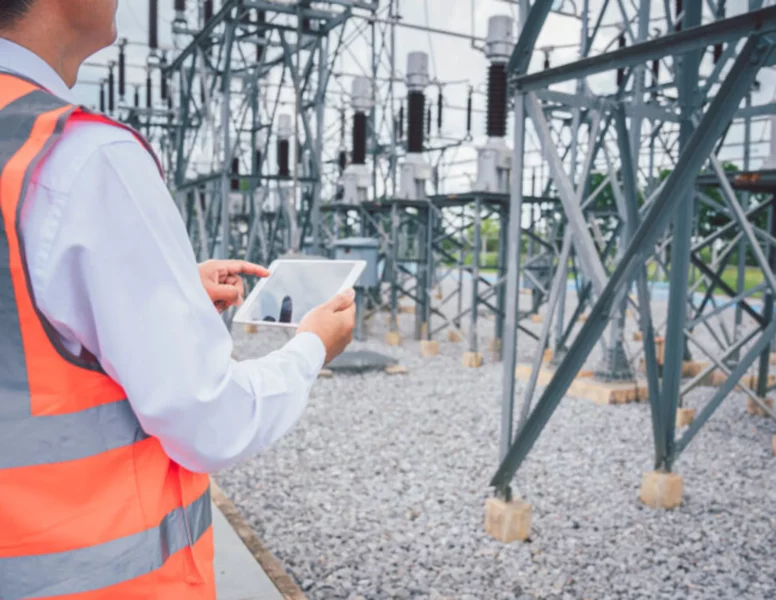 GettyImages-1352600335.jpg_Resize-1-649x502-1