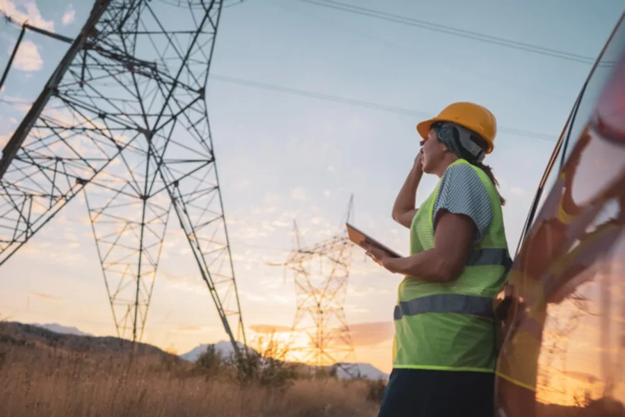 GettyImages-1418043934-752x502-1