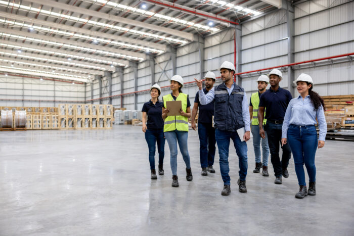 GettyImages-1474043745-scaled