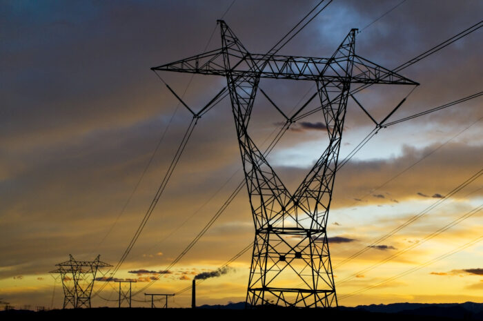 GettyImages-172424949