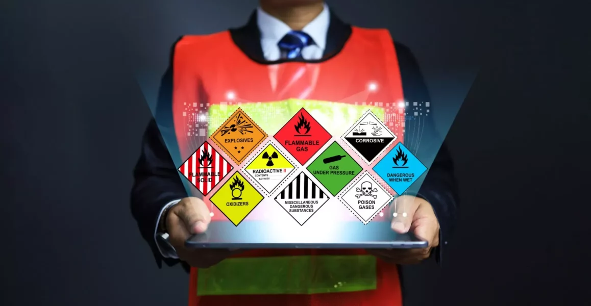 GettyImages-1946528229-2048x1061-1