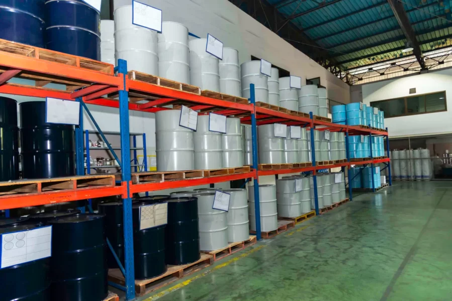 GettyImages-2158941658-2048x1367-1