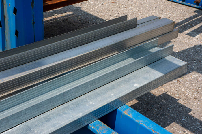 GettyImages-2169425099-1