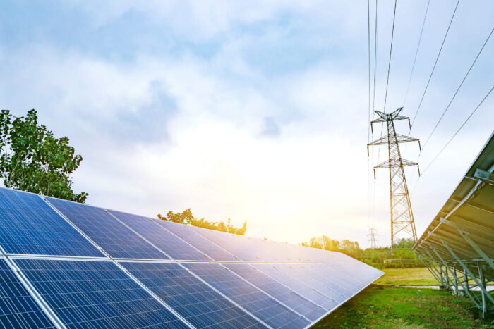 GettyImages-636068142