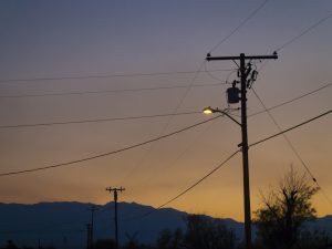 GettyImages-930762432-scaled-1