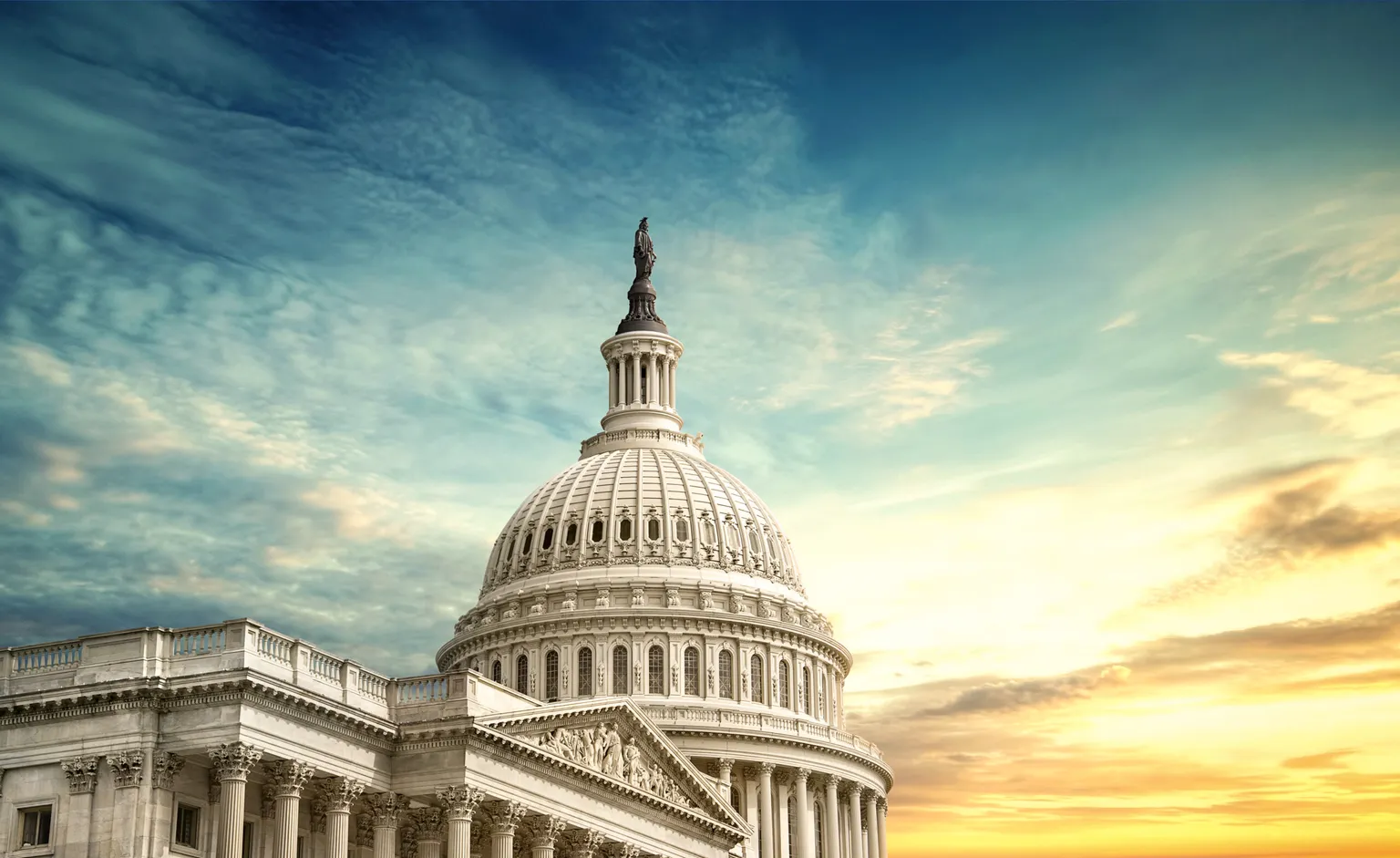 Government-scaled-1