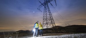 High-voltage-engineers-trimmed-1