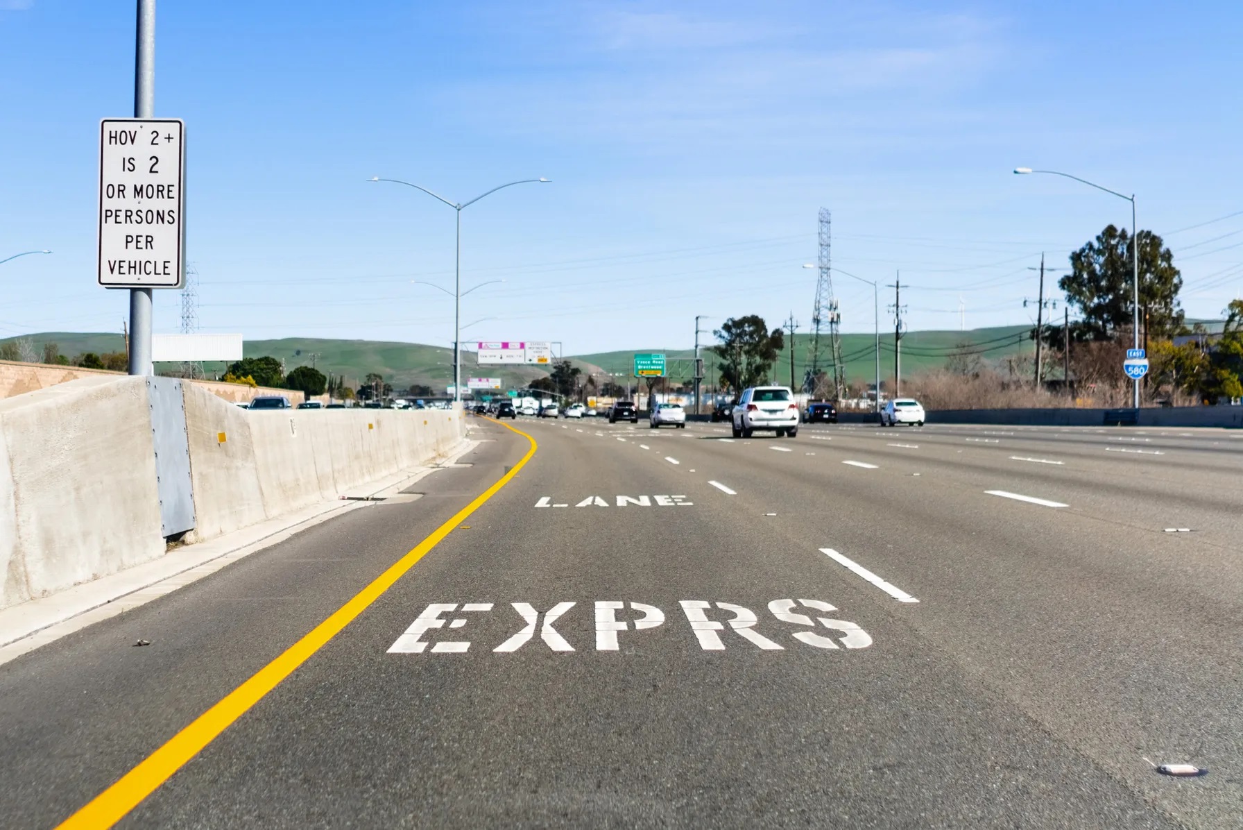 Highways-and-Expressways-scaled-1