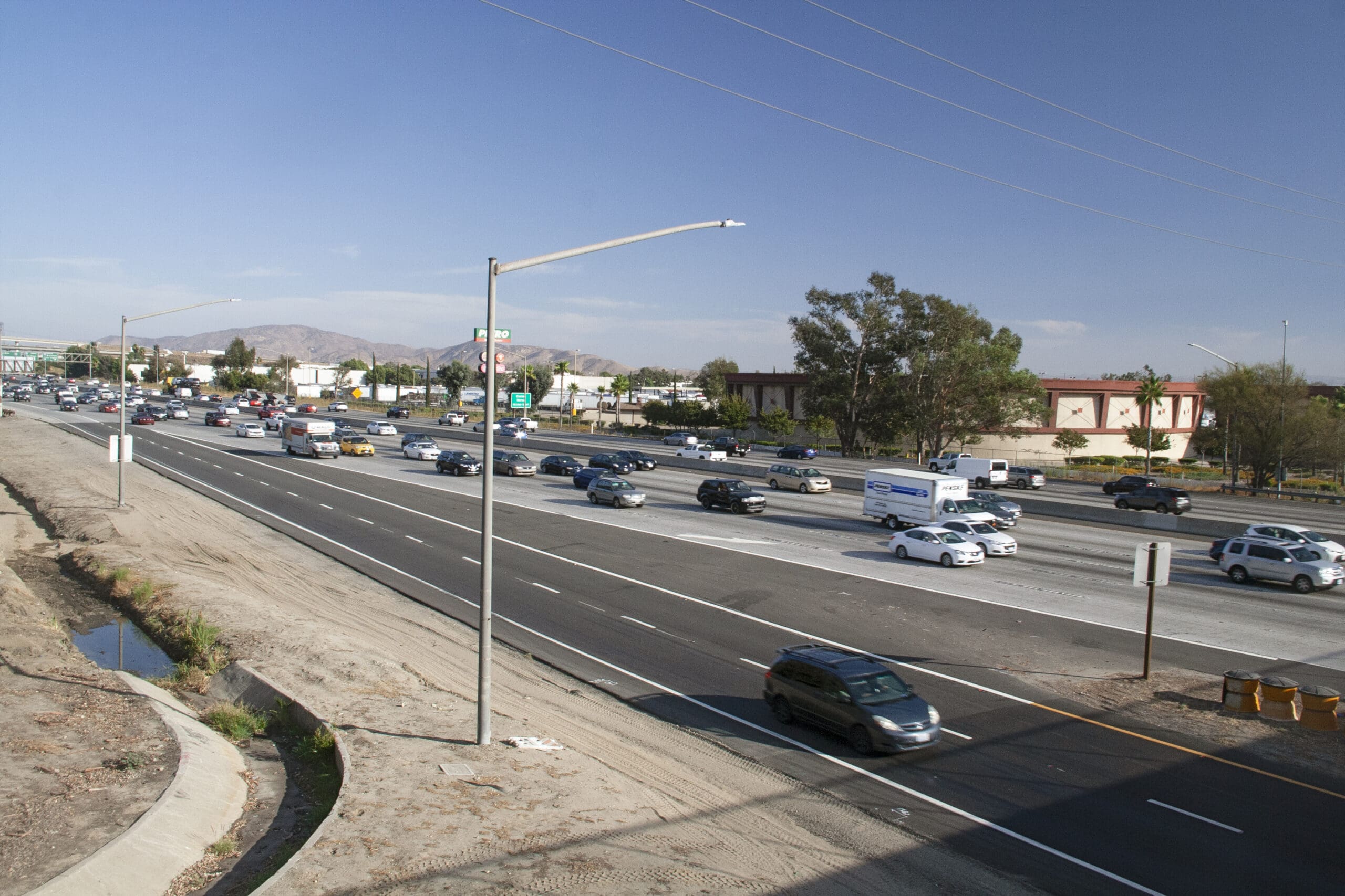 I-10-Express-Lanes-Contract-1-scaled-min