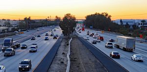 I-10-Express-Lanes-Contract-2-scaled-min
