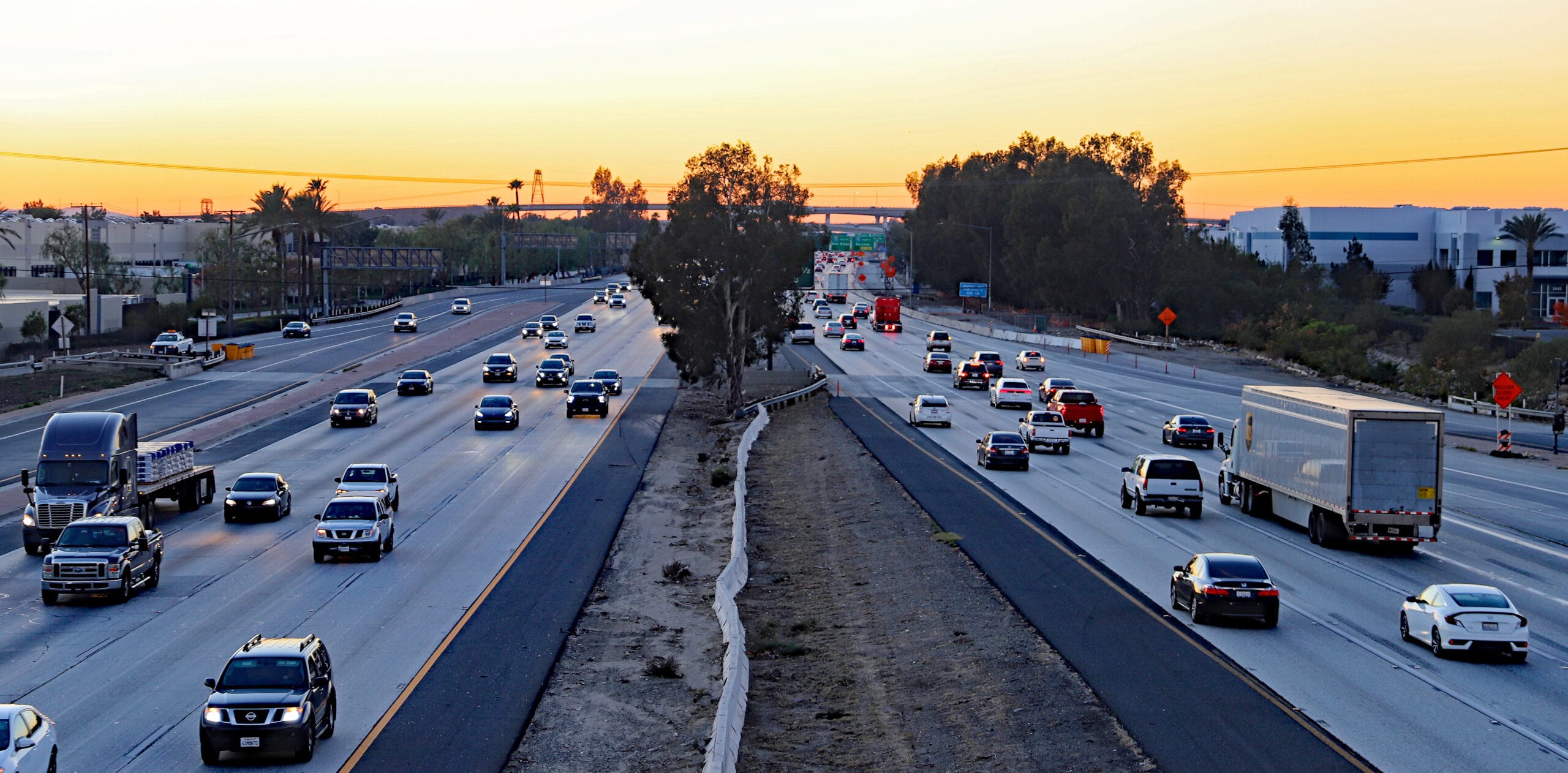 I-10-Express-Lanes-Contract-2-scaled-min