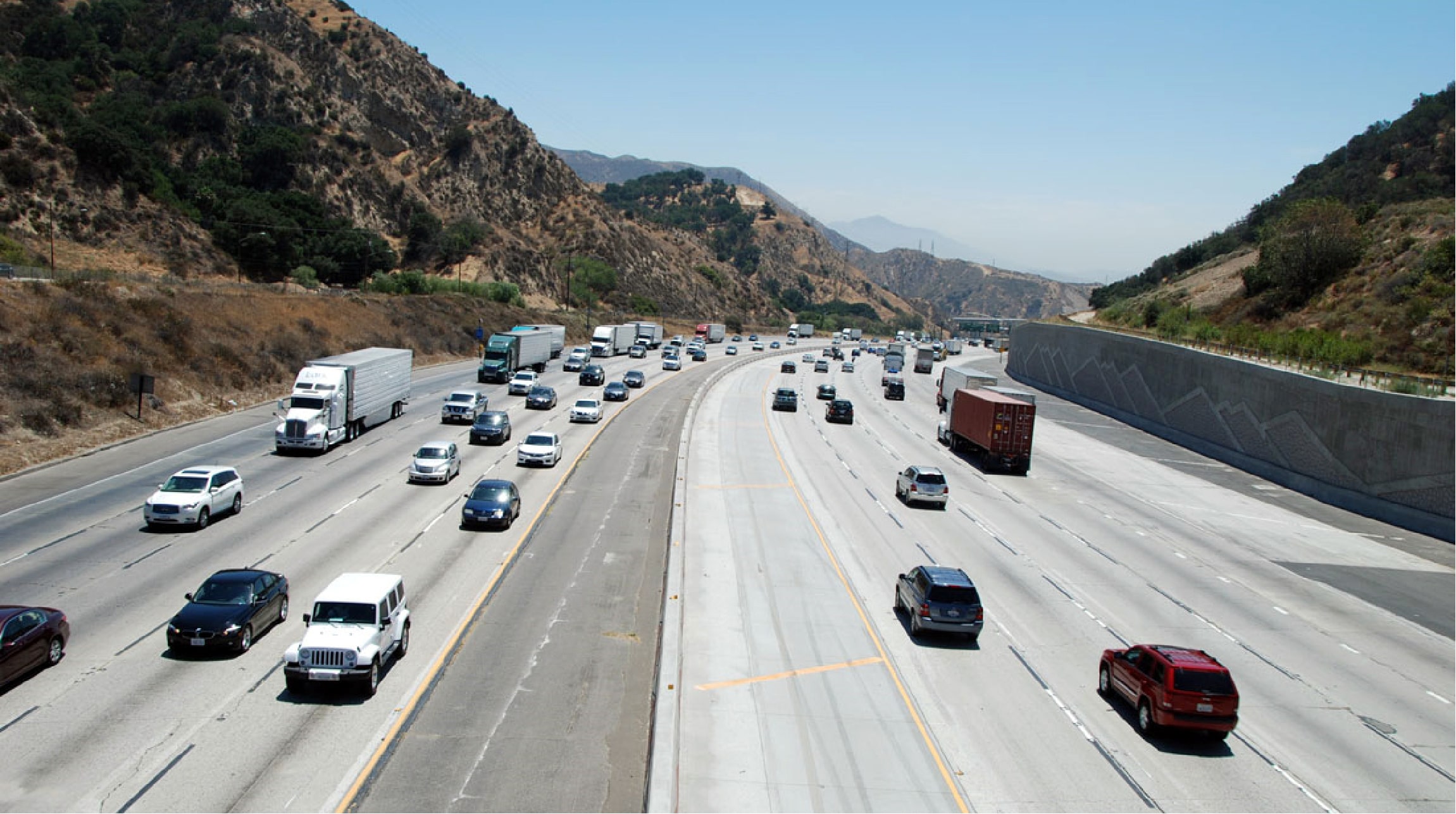 I-5-Managed-Lanes-Widening-PSE-02-min