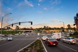 I-5-Widening-SR-73-to-El-Toro-scaled-min