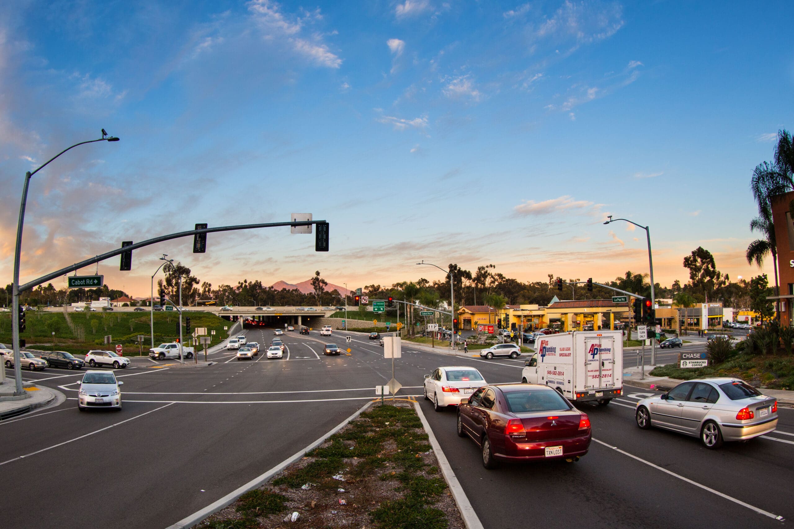 I-5-Widening-SR-73-to-El-Toro-scaled-min