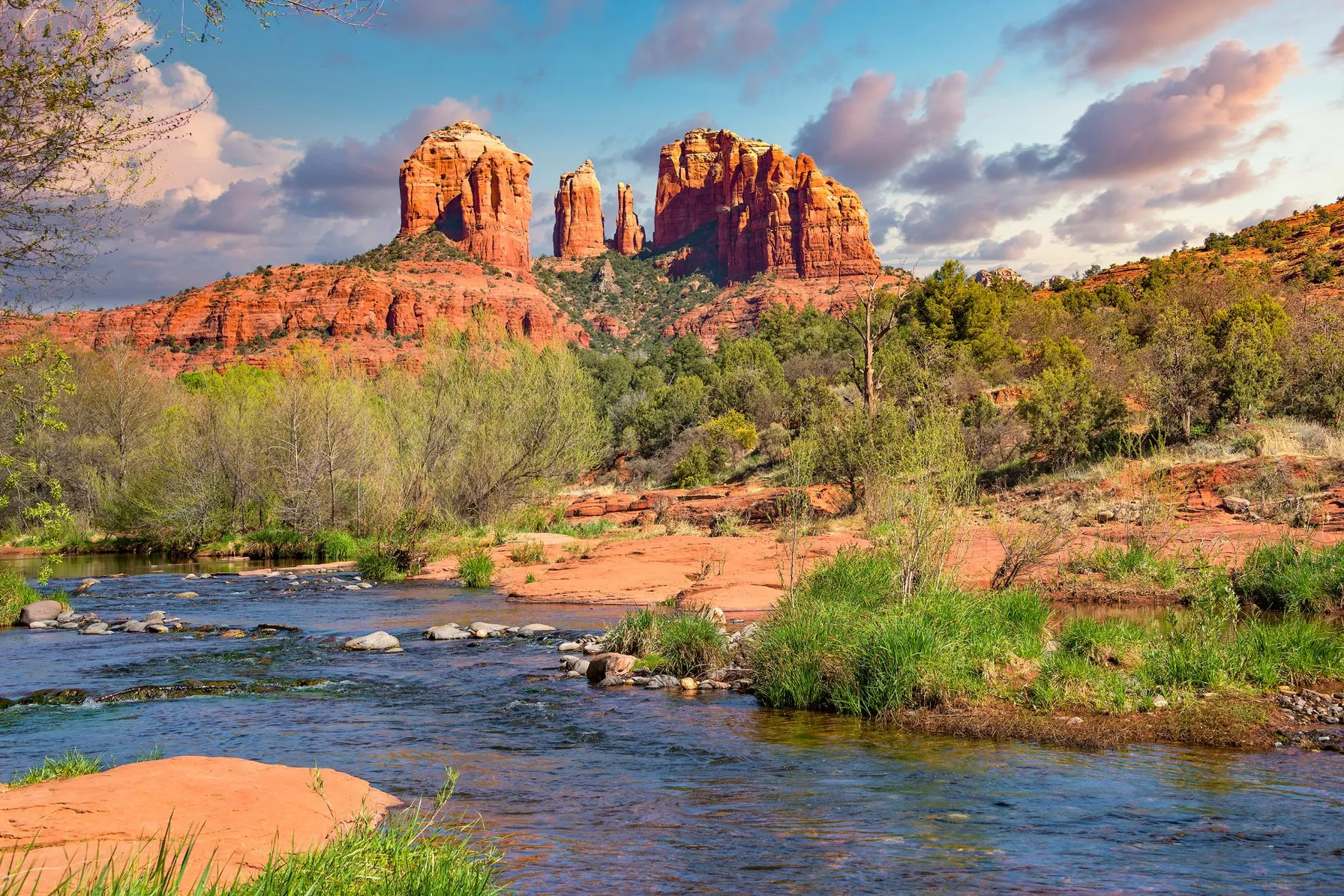 Interpretation-of-Waters-of-the-United-States-WOTUS-Reverts-to-Pre-2015-Regulatory-Definition-1