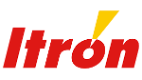 Itron