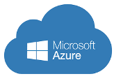 MicrosoftAzure