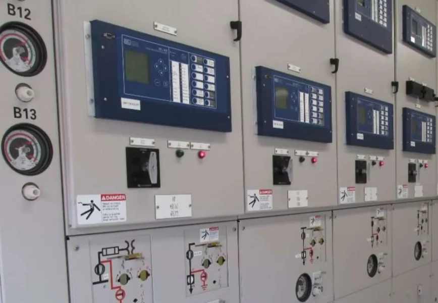 NERC-Addresses-Single-Points-of-Failure-in-Protection-Systems-Among-Other-FERC-Concerns-1