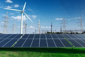 NERC-Pursues-Changes-to-Protection-Relay-and-Control-PRC-Standards-1