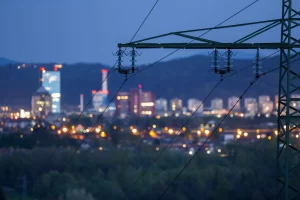 New-Potential-Compliance-Standards-Identified-at-FERC-Technical-Conference-on-Reliability-1