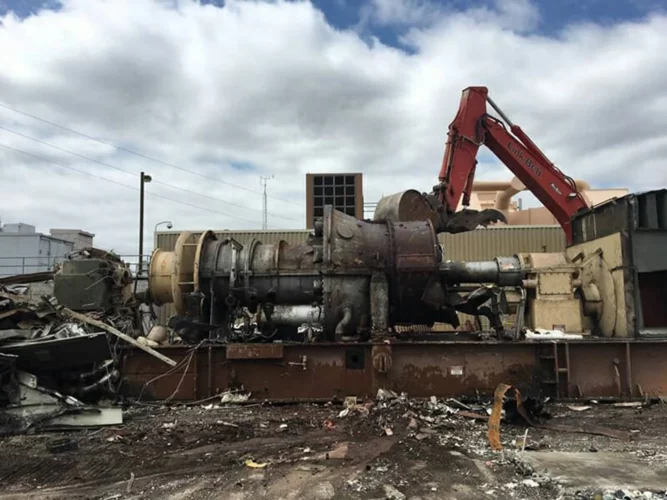 New-York-State-Proposes-Emissions-Limits-for-Power-Generators-1