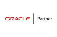 Oracle