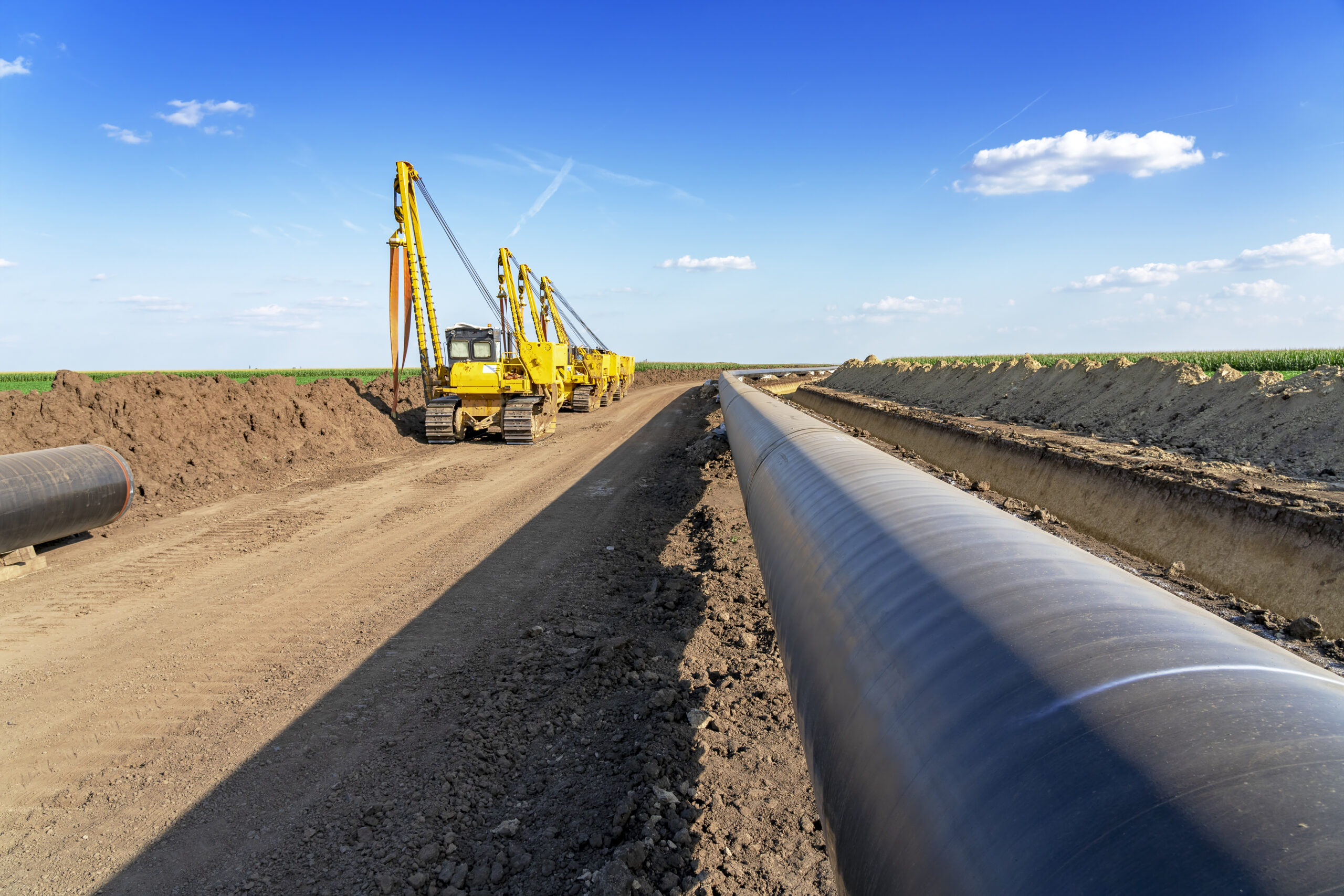 Pipeline-Installation-and-Construction-scaled