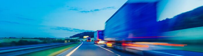 Podcast-Banner-scaled-1