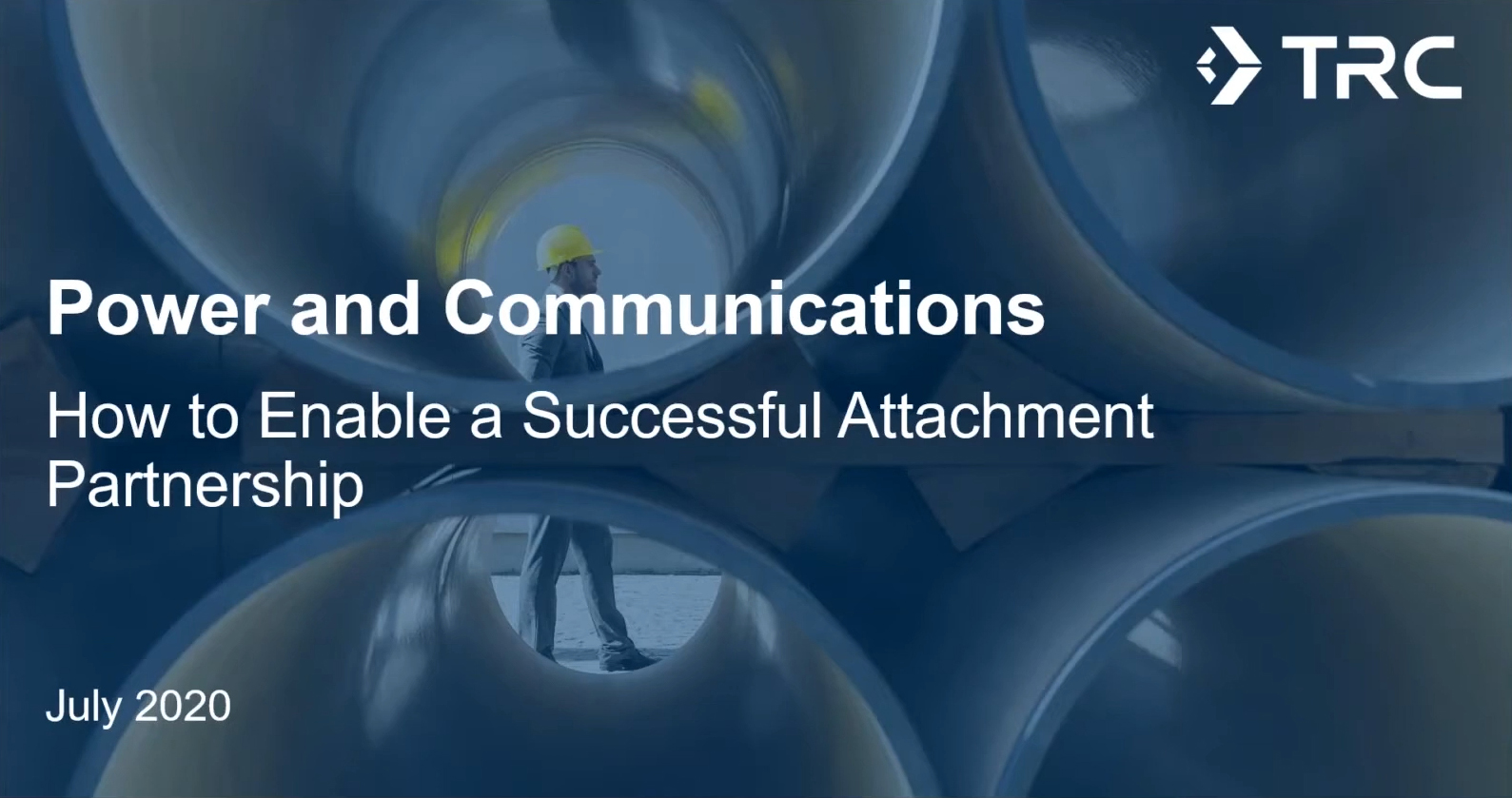 Power-Communications-How-to-Enable-a-Sucsessful-Attachment-Partnership-1