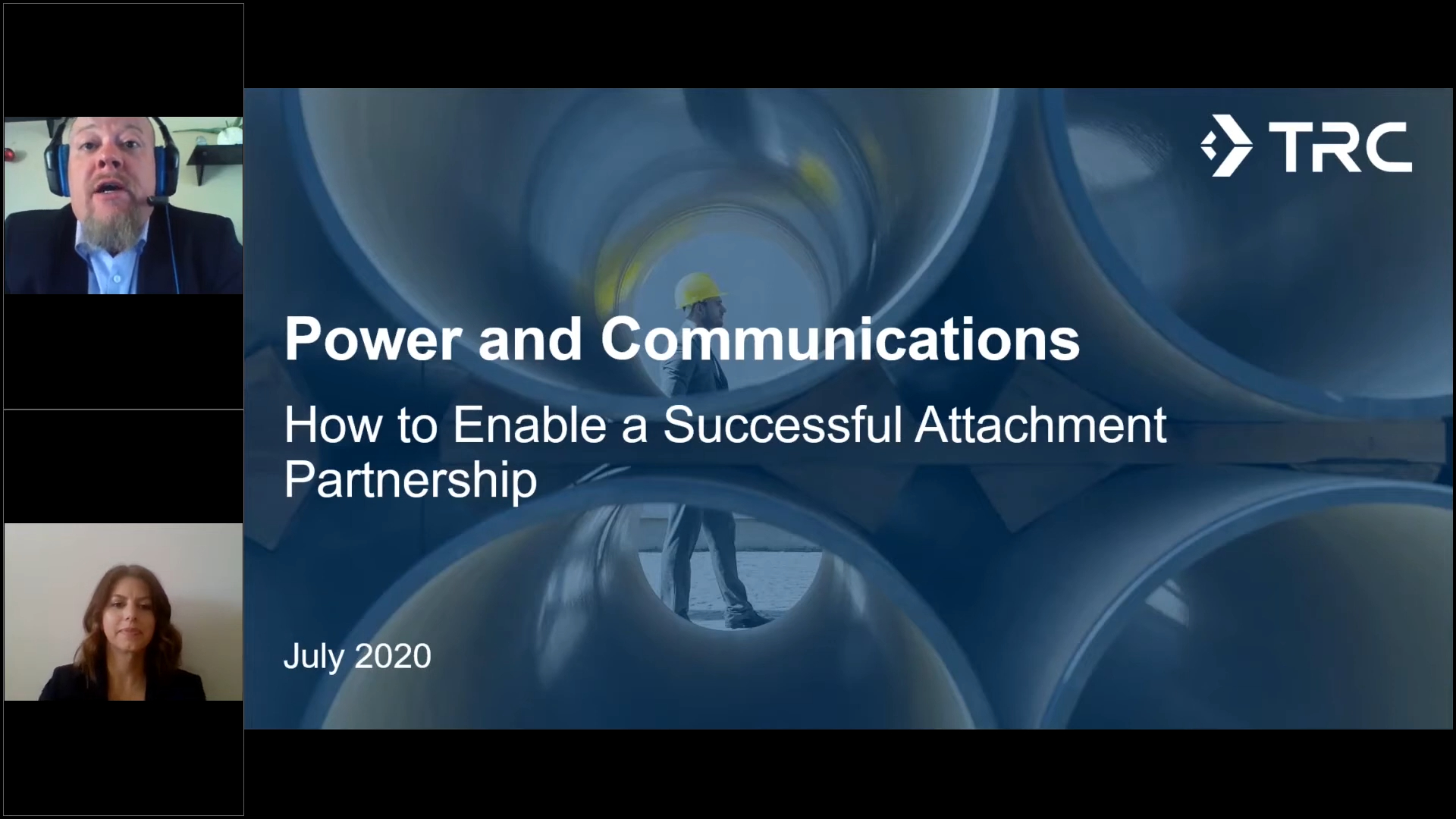 Power-Communications-How-to-Enable-a-Sucsessful-Attachment-Partnership