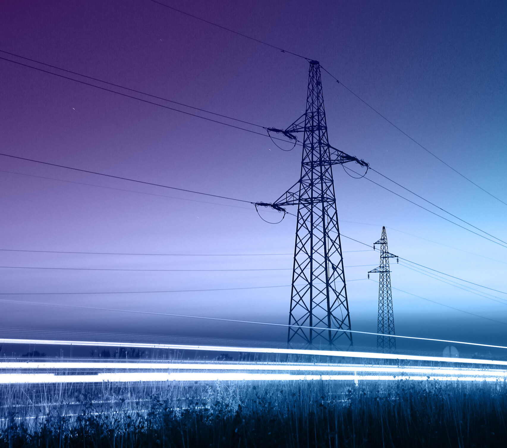 Pylons-and-traffic-539039727-pb-scaled-e1715183374132