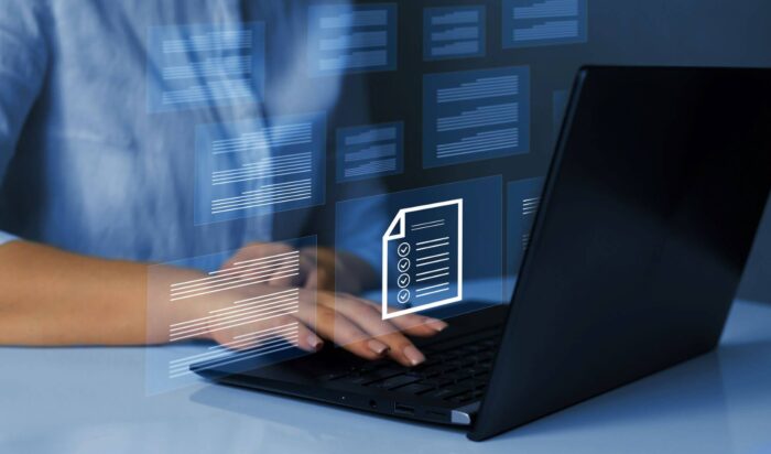 Regulation-and-compliance-Image