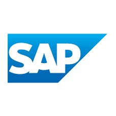 SAP-1