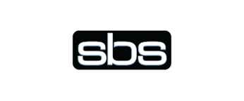 SBS