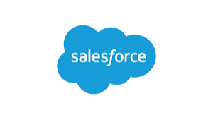 Salesforce-1