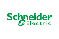 SchneiderElectric