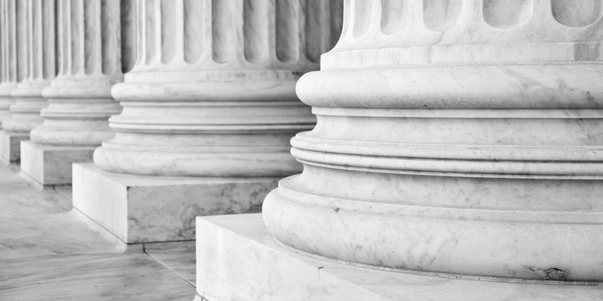 Supreme-Court-Building-Washington-DC-584467596