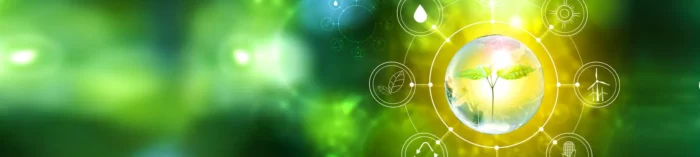 Sustainable-Transportation-Strategy-Header-e1714509726697