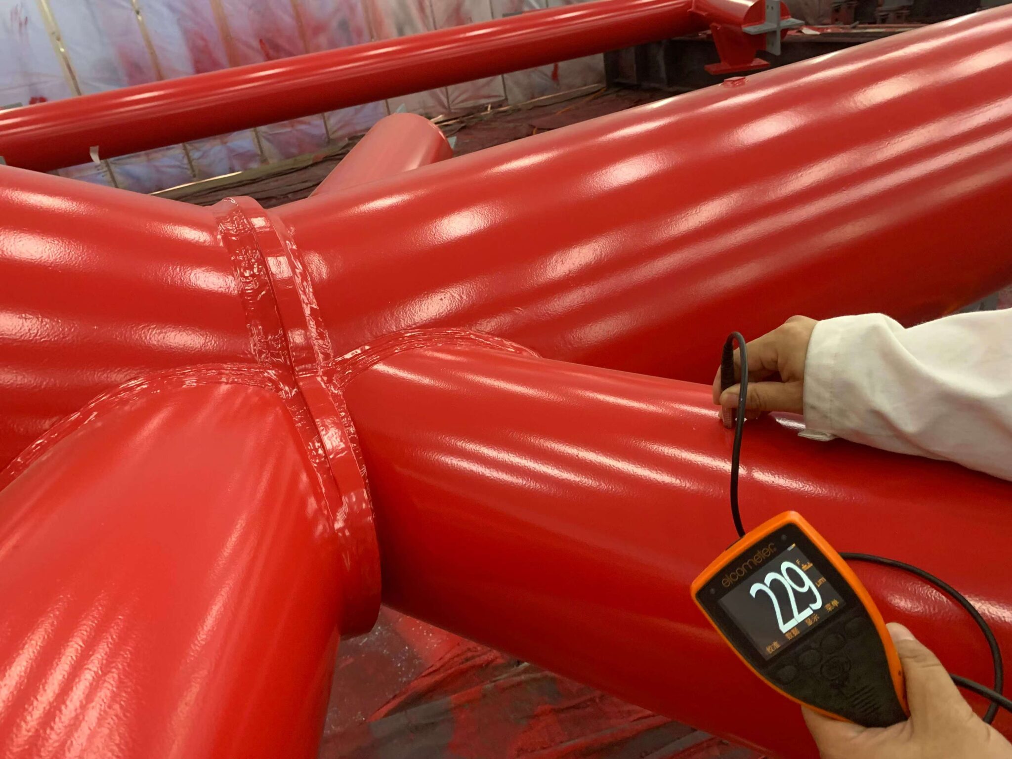 Vdot Source Inspection Process Source Inspections | Field Services at TRC Companies