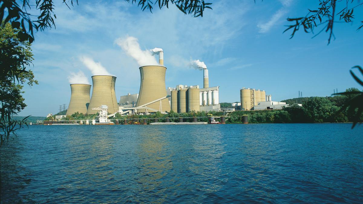 a7492d12-trc-bruce-mansfield-power-plant