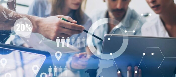 a764fa4c-transaction-advisory-services