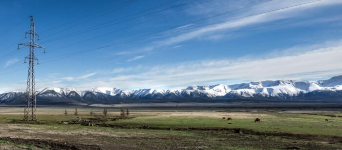 a7c01ec9-environmental-permitting-licensing