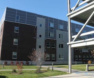a9d27a8d-harvard-printing-brownfield-redevelopment-web
